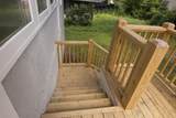 140 Palm Beach Ave - Photo 25