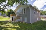 140 Palm Beach Ave - Photo 26