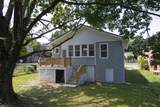 140 Palm Beach Ave - Photo 27