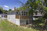 140 Palm Beach Ave - Photo 28