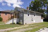 140 Palm Beach Ave - Photo 29
