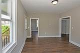140 Palm Beach Ave - Photo 3