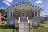 140 Palm Beach Ave - Photo 30