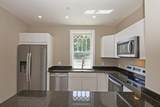140 Palm Beach Ave - Photo 4