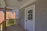 140 Palm Beach Ave - Photo 5