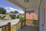 140 Palm Beach Ave - Photo 6