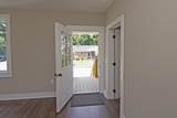 140 Palm Beach Ave - Photo 7
