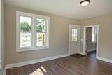 140 Palm Beach Ave - Photo 8