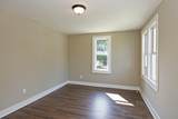 140 Palm Beach Ave - Photo 9