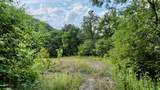  Greenbrier Vista - Photo 10