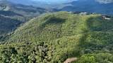  Greenbrier Vista - Photo 15