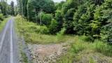  Greenbrier Vista - Photo 7