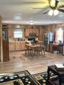 1983 Adair Rd - Photo 10