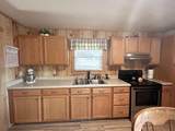 1983 Adair Rd - Photo 11