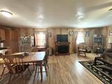 1983 Adair Rd - Photo 12