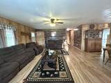 1983 Adair Rd - Photo 13