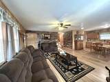 1983 Adair Rd - Photo 14