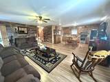 1983 Adair Rd - Photo 15