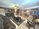 1983 Adair Rd - Photo 16