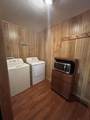 1983 Adair Rd - Photo 18
