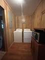 1983 Adair Rd - Photo 19