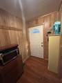 1983 Adair Rd - Photo 20