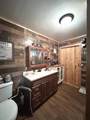 1983 Adair Rd - Photo 23