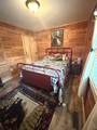 1983 Adair Rd - Photo 24