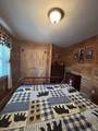 1983 Adair Rd - Photo 25