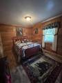 1983 Adair Rd - Photo 27