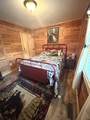 1983 Adair Rd - Photo 28
