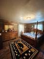 1983 Adair Rd - Photo 31