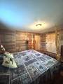 1983 Adair Rd - Photo 32