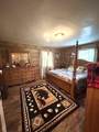 1983 Adair Rd - Photo 33
