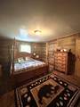 1983 Adair Rd - Photo 34