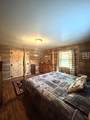 1983 Adair Rd - Photo 35