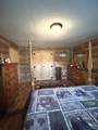 1983 Adair Rd - Photo 36