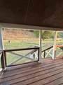 1983 Adair Rd - Photo 40
