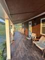 1983 Adair Rd - Photo 41