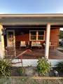1983 Adair Rd - Photo 42