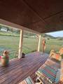1983 Adair Rd - Photo 43