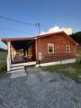 1983 Adair Rd - Photo 46