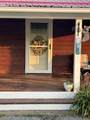 1983 Adair Rd - Photo 5