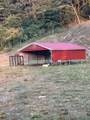 1983 Adair Rd - Photo 52