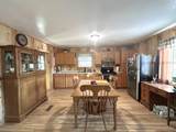 1983 Adair Rd - Photo 6