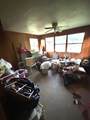 1983 Adair Rd - Photo 64