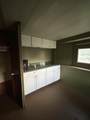 1983 Adair Rd - Photo 65