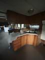 1983 Adair Rd - Photo 66