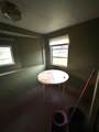 1983 Adair Rd - Photo 67