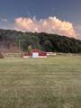 1983 Adair Rd - Photo 69